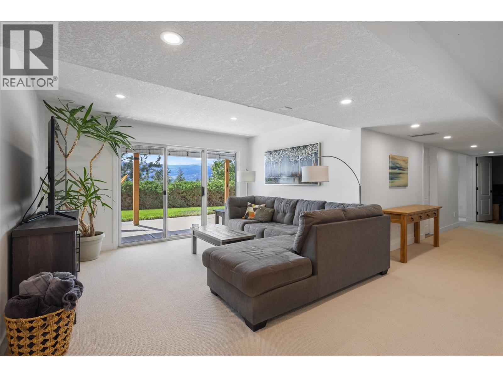 133 Goldclaim Road, Vernon, British Columbia  V1H 1H2 - Photo 44 - 10372100