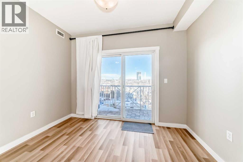 309, 1540 17 Avenue SW, Calgary, Alberta  T2T 0C8 - Photo 19 - A2274596