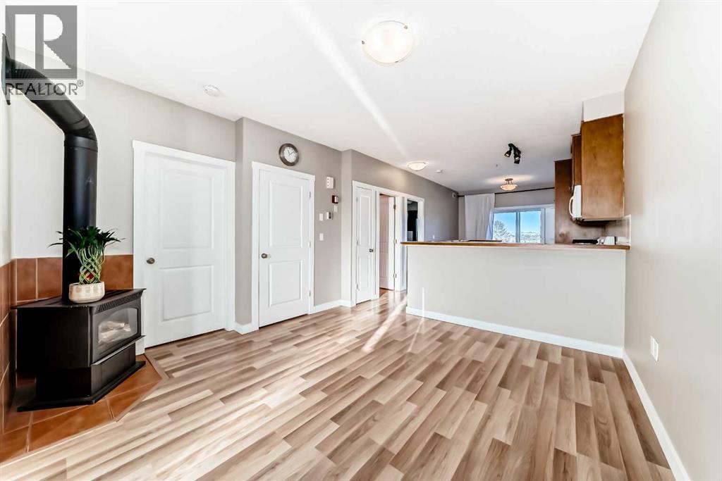 309, 1540 17 Avenue SW, Calgary, Alberta  T2T 0C8 - Photo 26 - A2274596