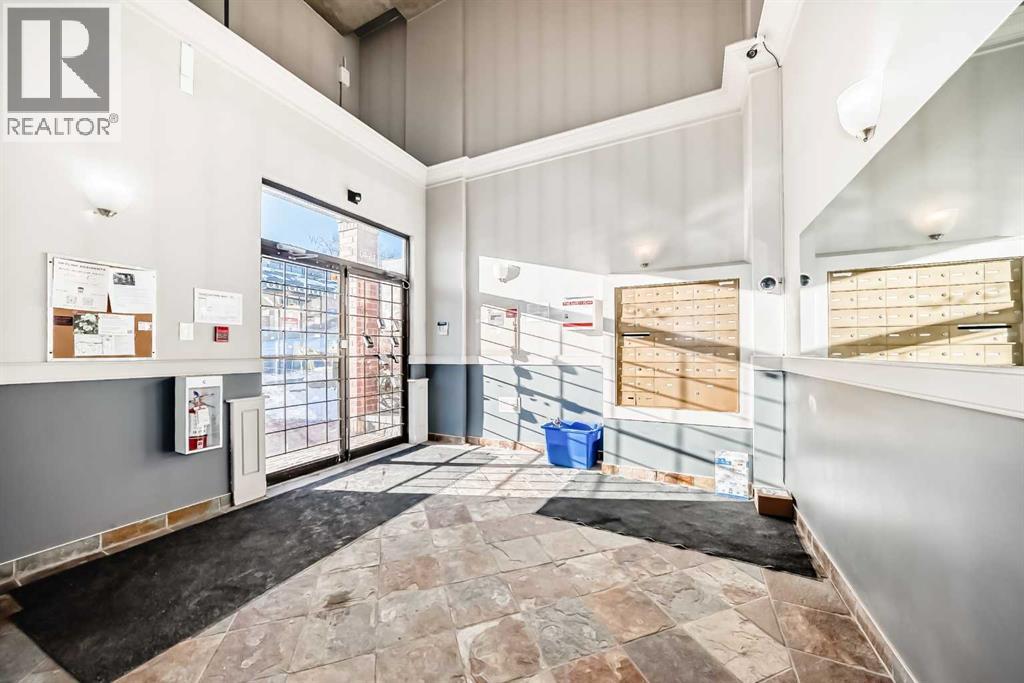 309, 1540 17 Avenue SW, Calgary, Alberta  T2T 0C8 - Photo 5 - A2274596