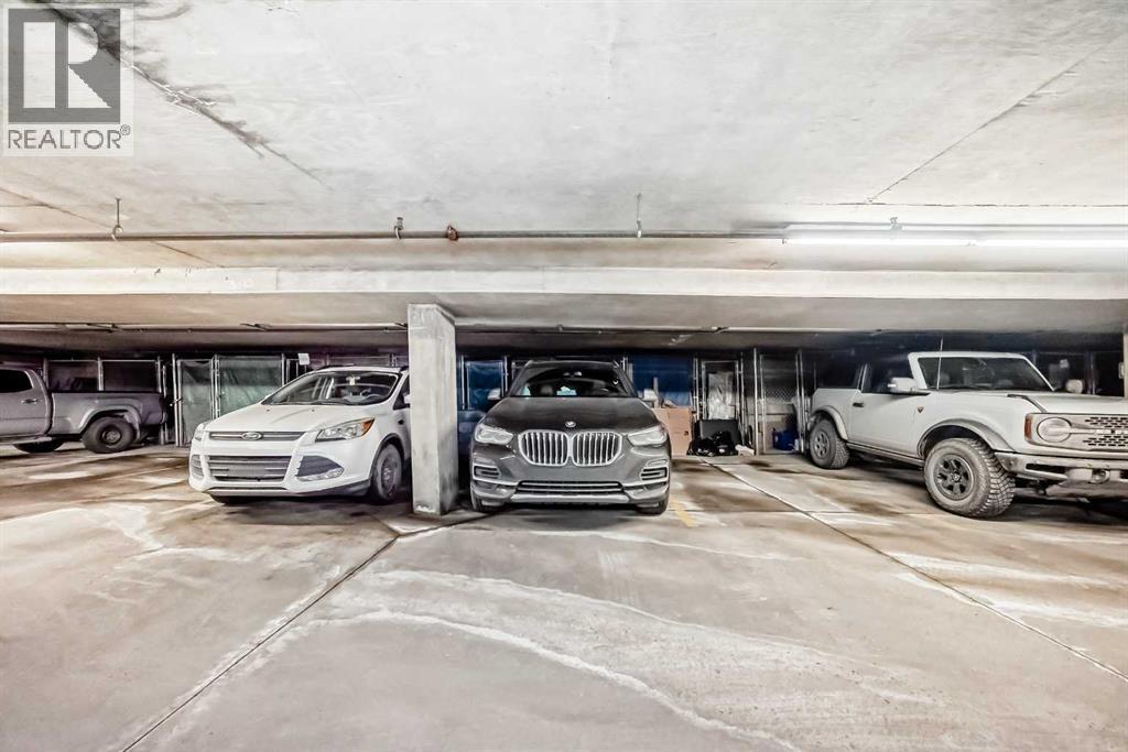 309, 1540 17 Avenue SW, Calgary, Alberta  T2T 0C8 - Photo 6 - A2274596