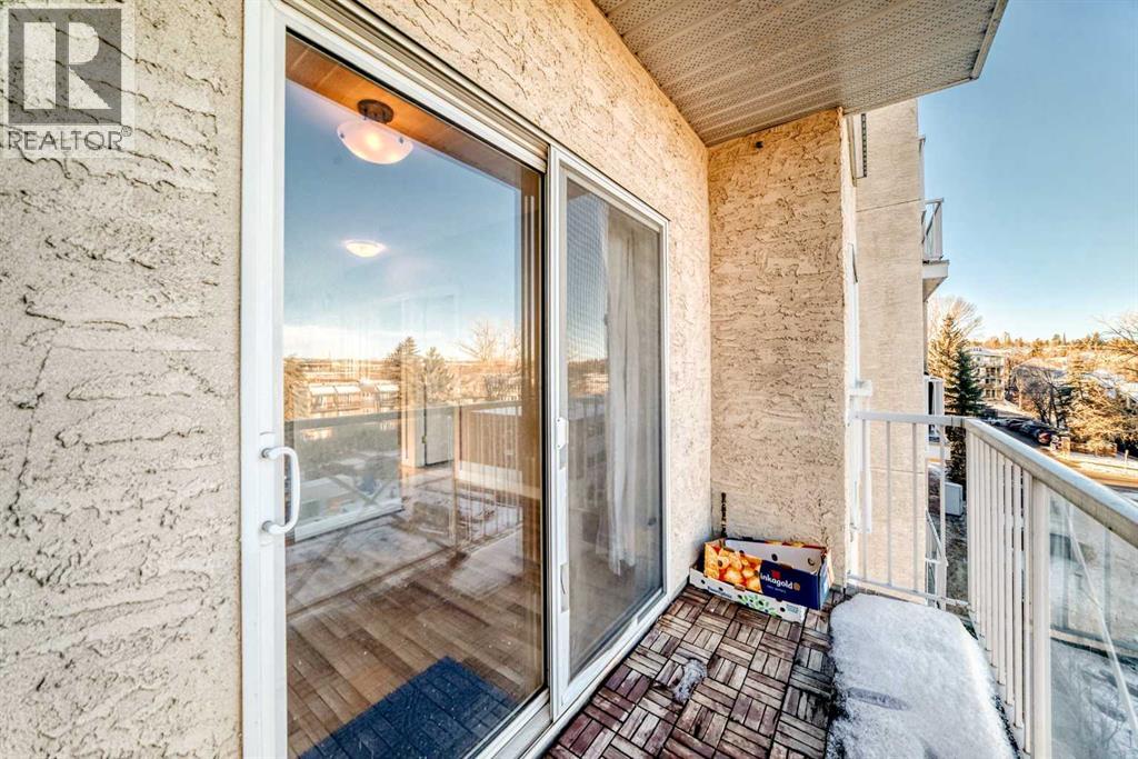 309, 1540 17 Avenue SW, Calgary, Alberta  T2T 0C8 - Photo 22 - A2274596