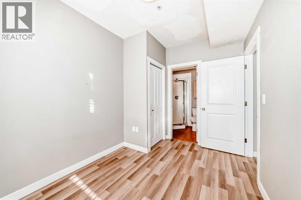 309, 1540 17 Avenue SW, Calgary, Alberta  T2T 0C8 - Photo 29 - A2274596