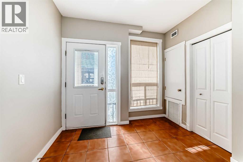 309, 1540 17 Avenue SW, Calgary, Alberta  T2T 0C8 - Photo 10 - A2274596