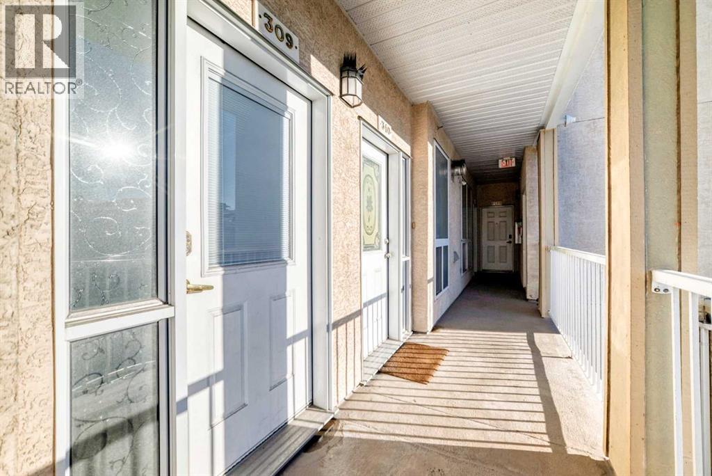 309, 1540 17 Avenue SW, Calgary, Alberta  T2T 0C8 - Photo 7 - A2274596