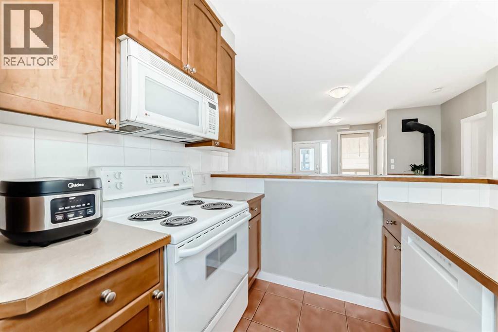 309, 1540 17 Avenue SW, Calgary, Alberta  T2T 0C8 - Photo 13 - A2274596