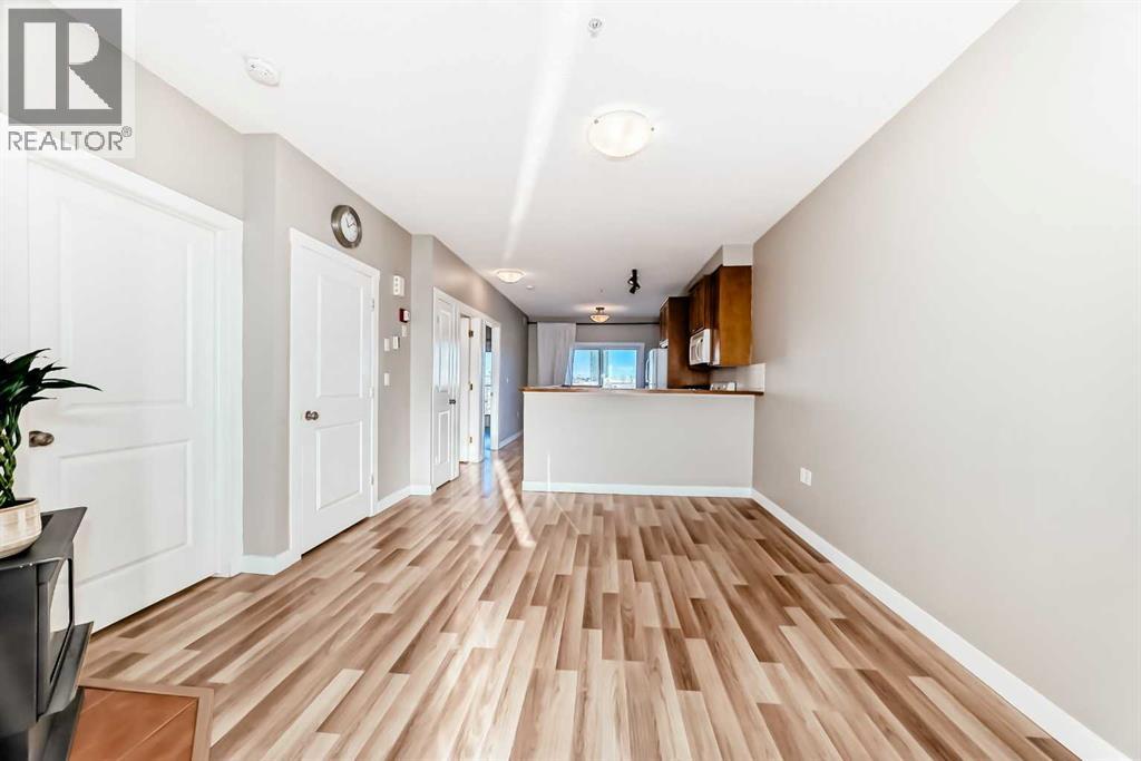 309, 1540 17 Avenue SW, Calgary, Alberta  T2T 0C8 - Photo 25 - A2274596