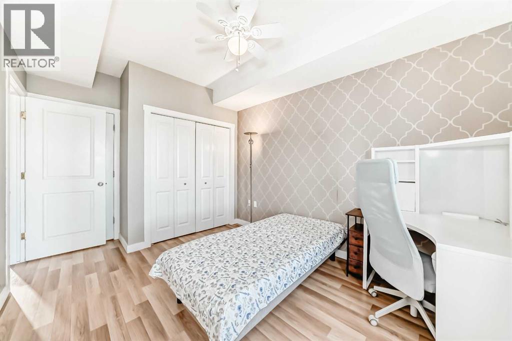 309, 1540 17 Avenue SW, Calgary, Alberta  T2T 0C8 - Photo 34 - A2274596