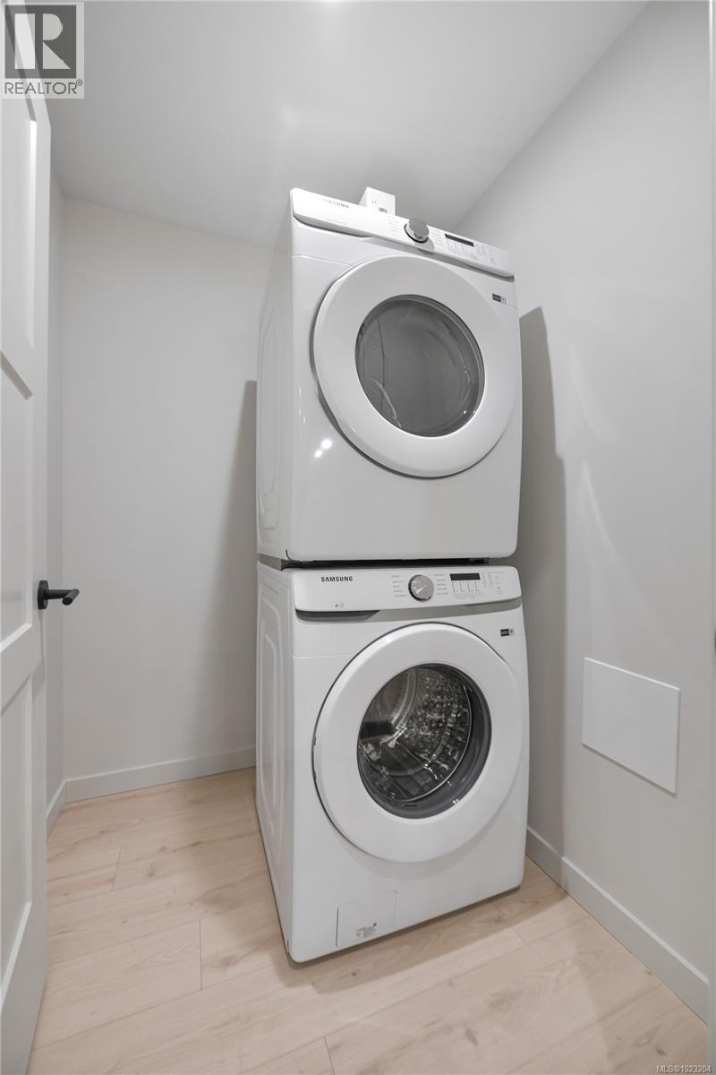 308 947 Whirlaway Cres, Langford, British Columbia  V9B 6W6 - Photo 9 - 1023204