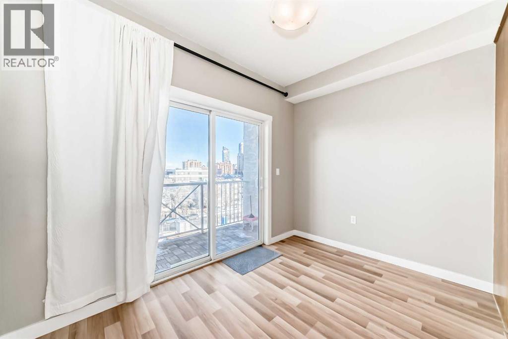 309, 1540 17 Avenue SW, Calgary, Alberta  T2T 0C8 - Photo 18 - A2274596