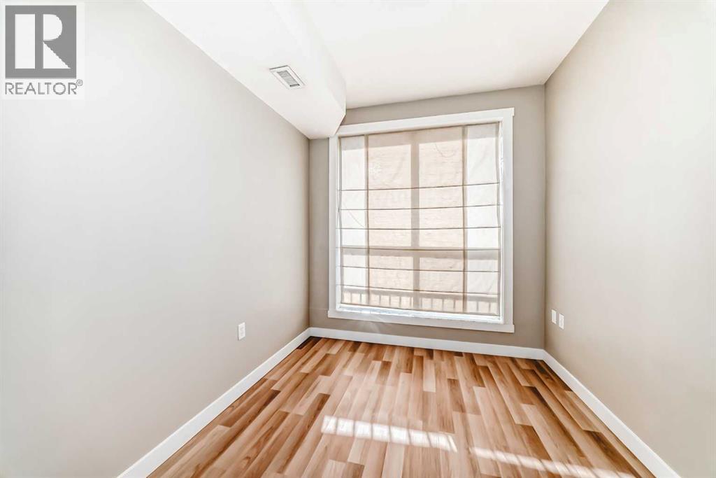 309, 1540 17 Avenue SW, Calgary, Alberta  T2T 0C8 - Photo 27 - A2274596