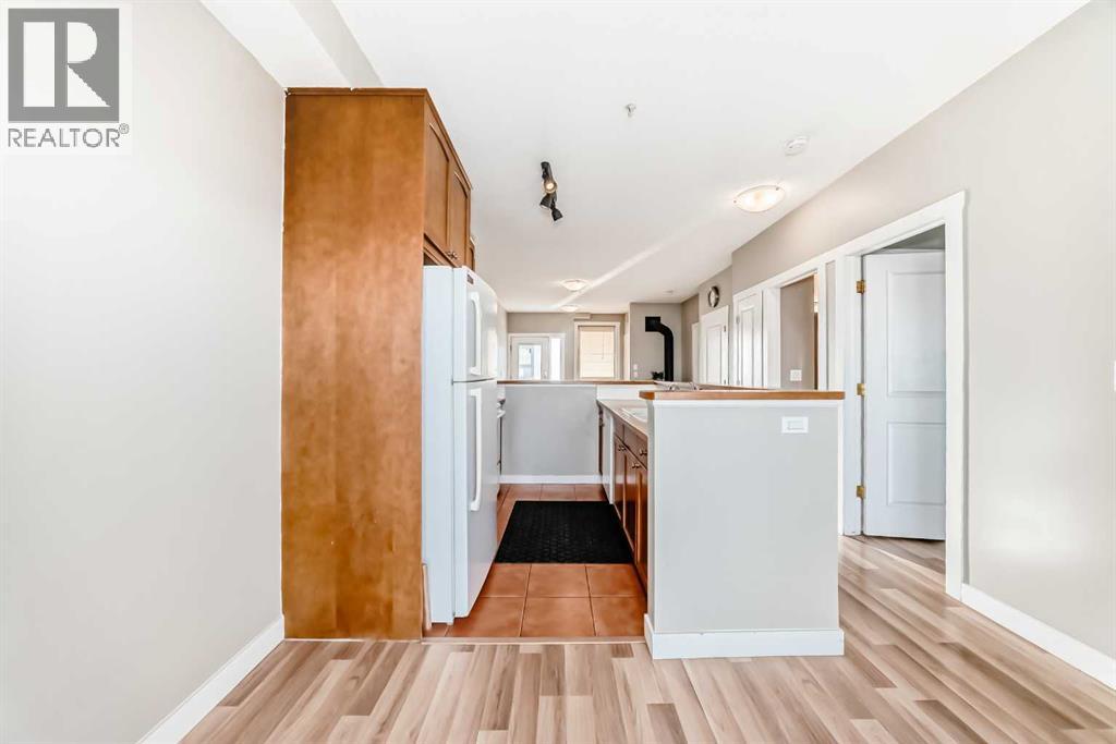 309, 1540 17 Avenue SW, Calgary, Alberta  T2T 0C8 - Photo 11 - A2274596
