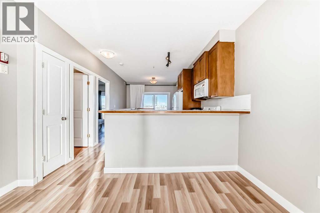 309, 1540 17 Avenue SW, Calgary, Alberta  T2T 0C8 - Photo 17 - A2274596