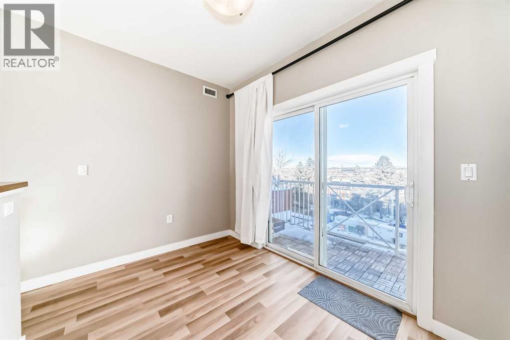 309, 1540 17 Avenue SW, Calgary, Alberta  T2T 0C8 - Photo 20 - A2274596
