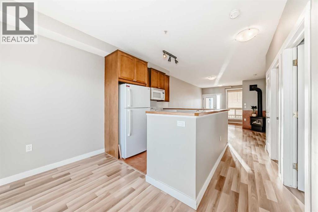 309, 1540 17 Avenue SW, Calgary, Alberta  T2T 0C8 - Photo 16 - A2274596