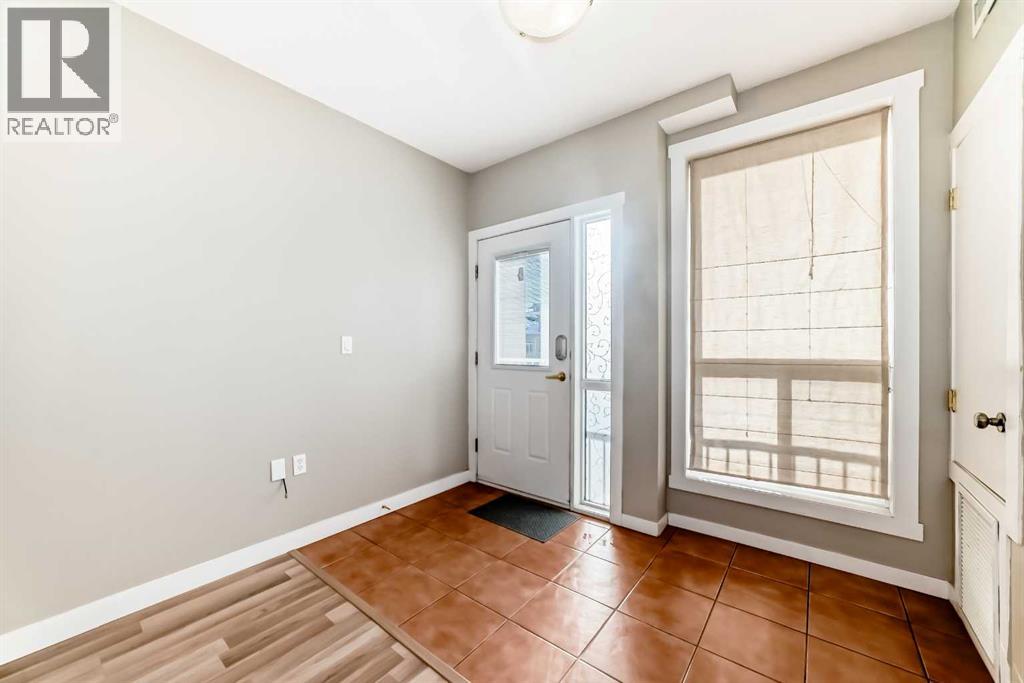 309, 1540 17 Avenue SW, Calgary, Alberta  T2T 0C8 - Photo 9 - A2274596