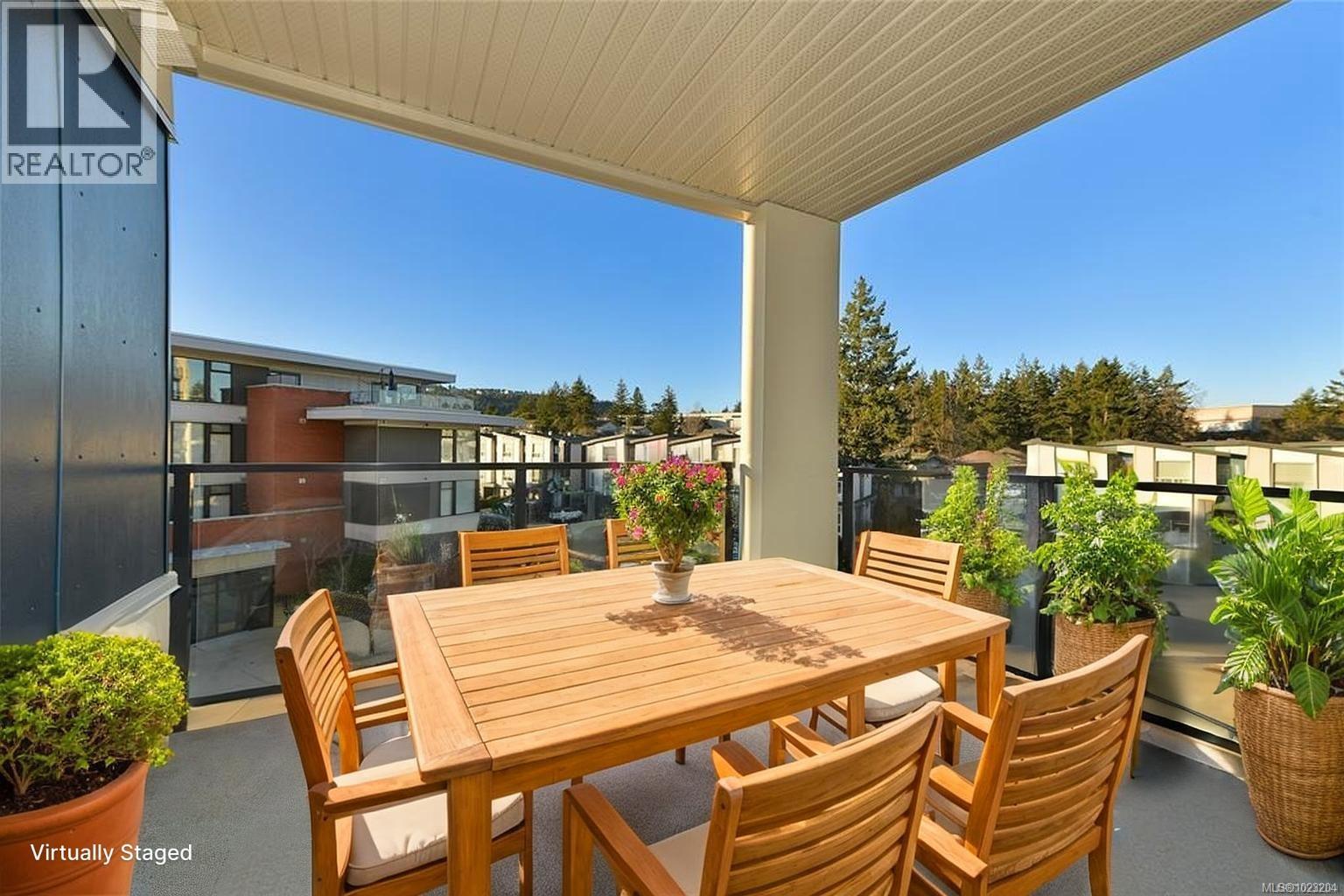 308 947 Whirlaway Cres, Langford, British Columbia  V9B 6W6 - Photo 2 - 1023204