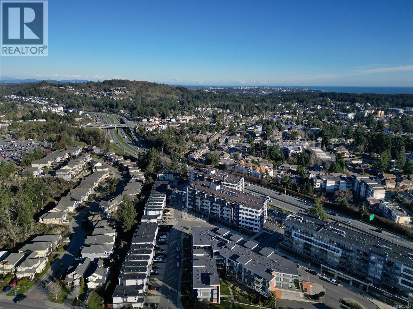 308 947 Whirlaway Cres, Langford, British Columbia  V9B 6W6 - Photo 48 - 1023204