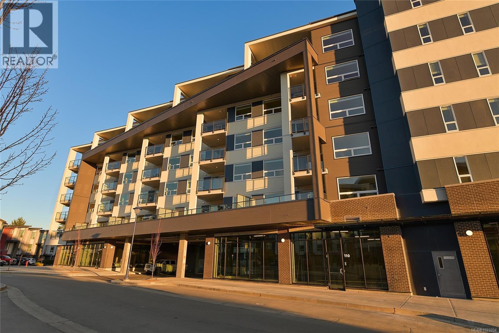 308 947 Whirlaway Cres, Langford, British Columbia  V9B 6W6 - Photo 51 - 1023204