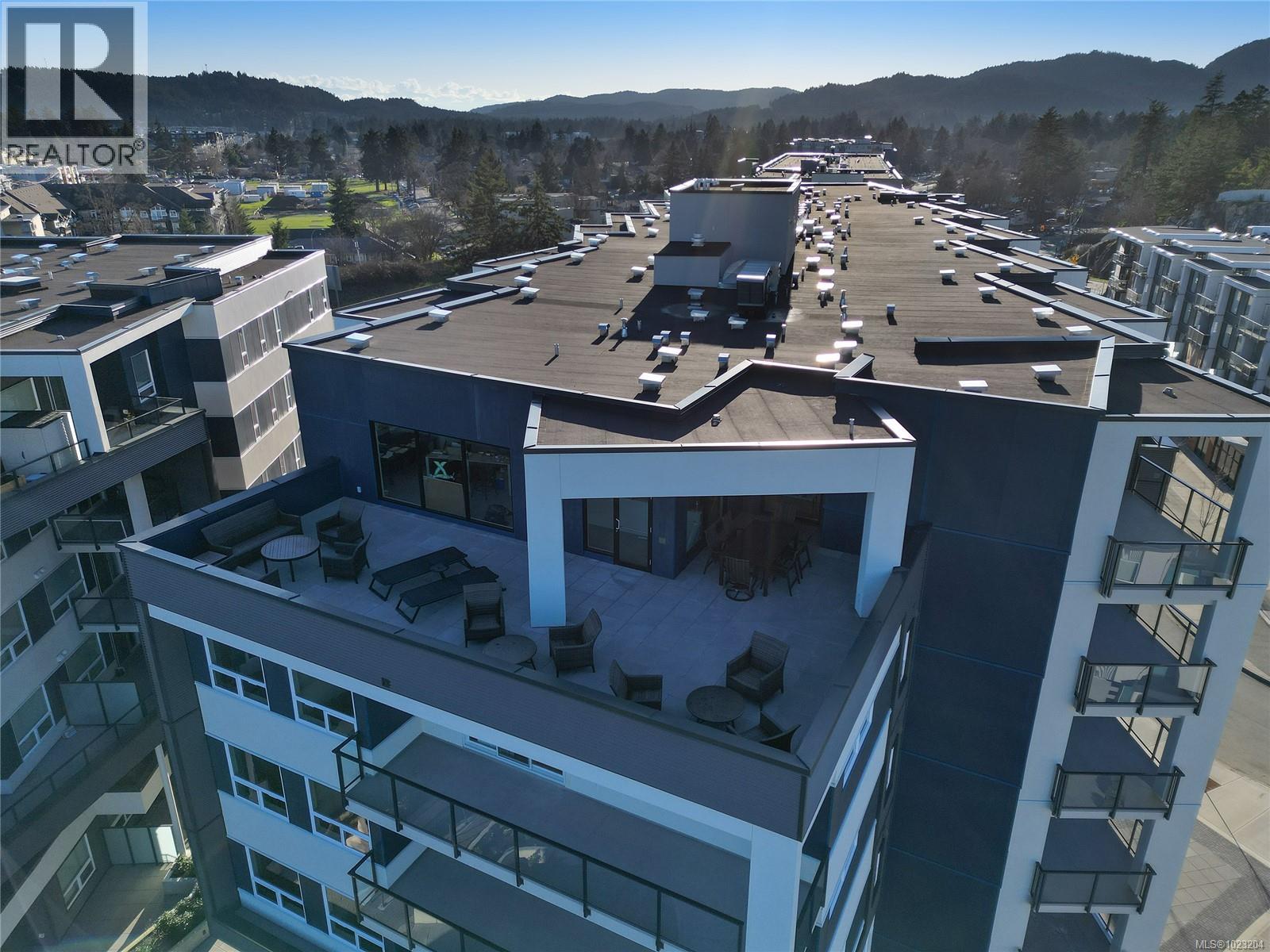 308 947 Whirlaway Cres, Langford, British Columbia  V9B 6W6 - Photo 15 - 1023204