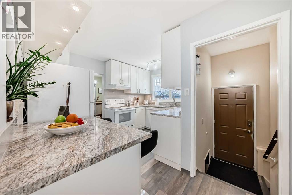 9936 Warren Road Se, Calgary, Alberta  T2J 1G7 - Photo 25 - A2279125