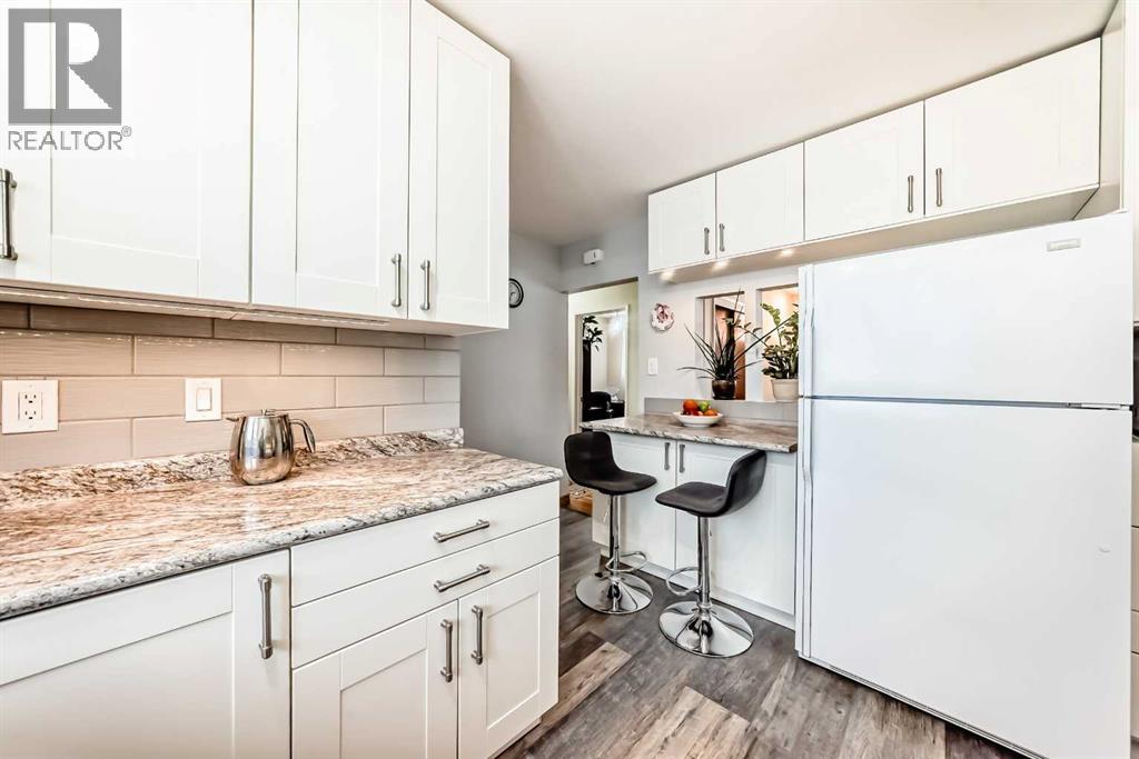 9936 Warren Road Se, Calgary, Alberta  T2J 1G7 - Photo 16 - A2279125