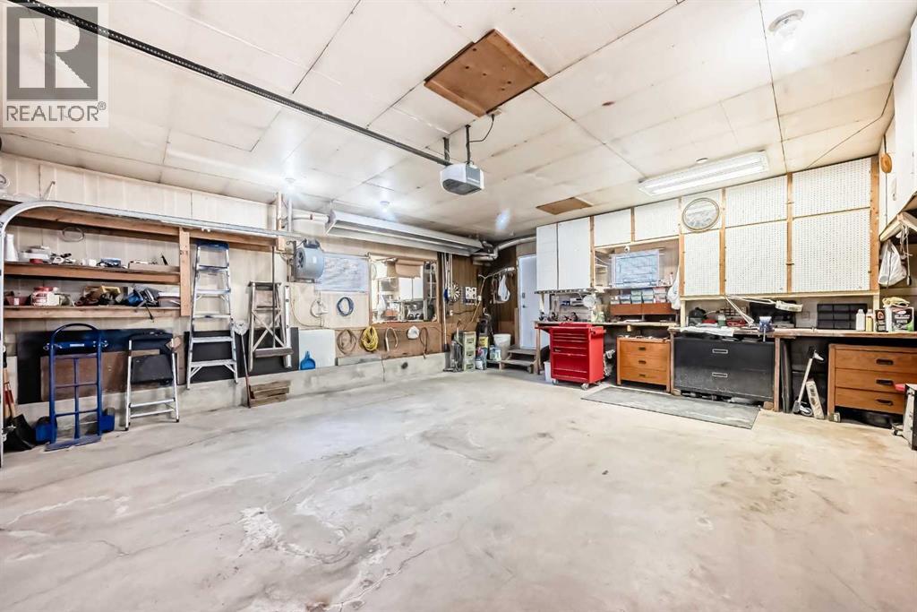 9936 Warren Road Se, Calgary, Alberta  T2J 1G7 - Photo 37 - A2279125