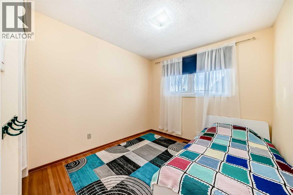 9936 Warren Road Se, Calgary, Alberta  T2J 1G7 - Photo 22 - A2279125