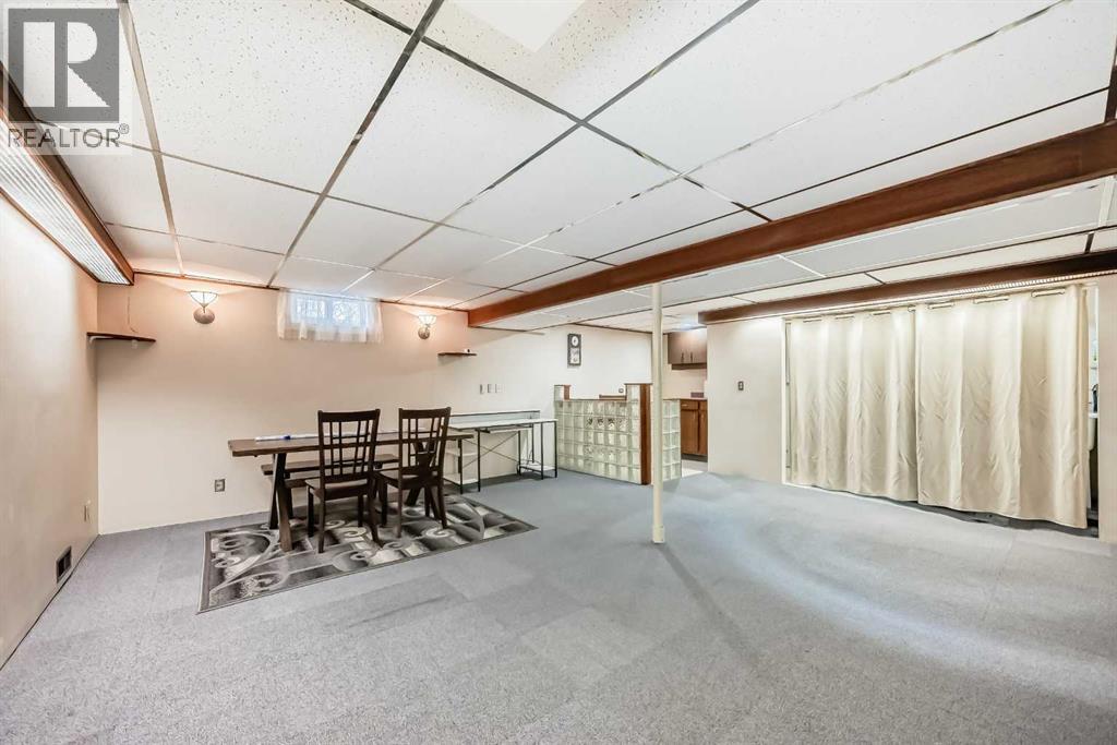 9936 Warren Road Se, Calgary, Alberta  T2J 1G7 - Photo 26 - A2279125