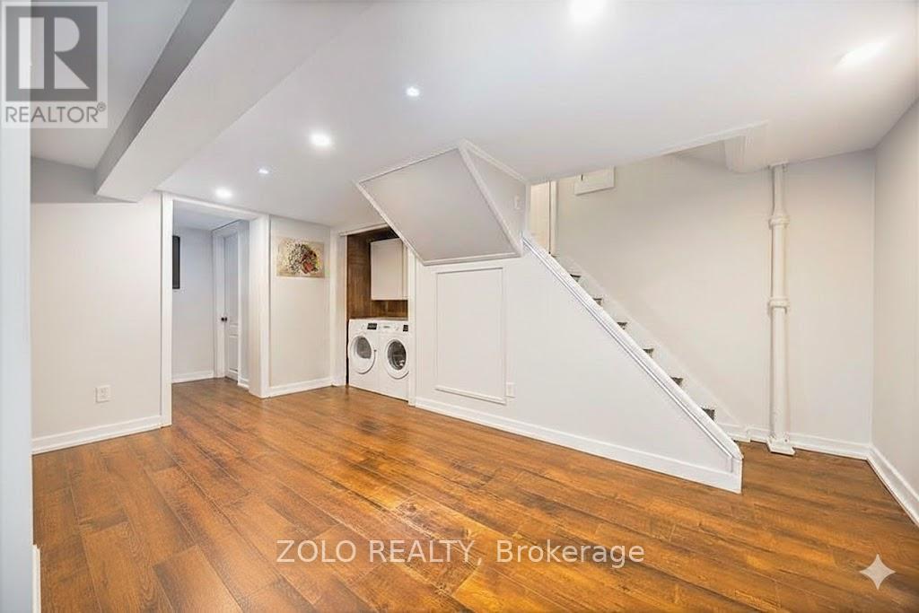 461 O'connor Drive, Toronto, Ontario  M4J 2W8 - Photo 17 - E12706456