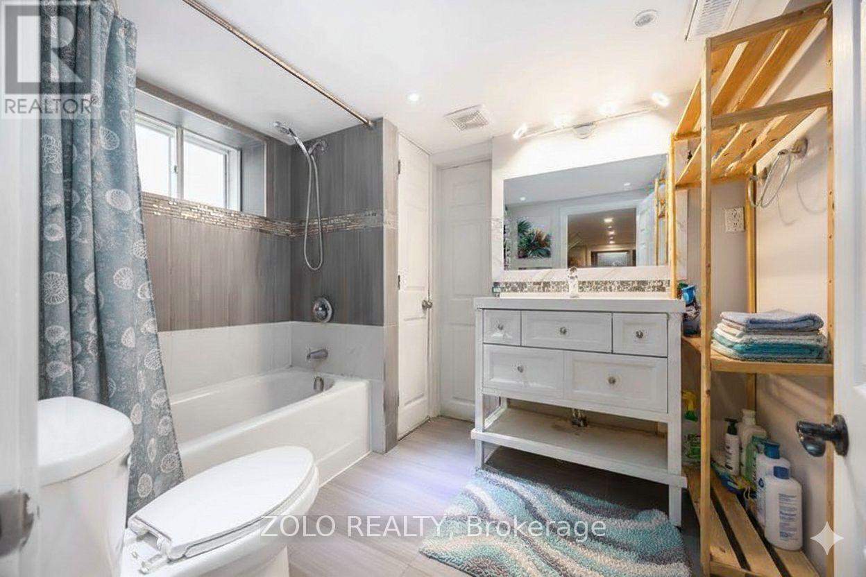 461 O'connor Drive, Toronto, Ontario  M4J 2W8 - Photo 20 - E12706456