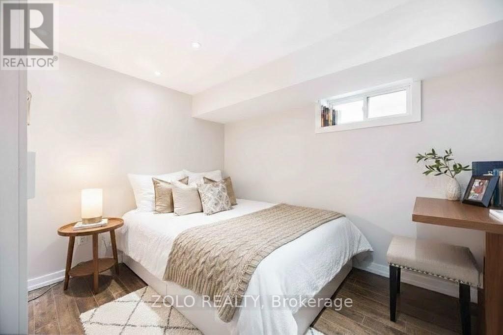 461 O'connor Drive, Toronto, Ontario  M4J 2W8 - Photo 23 - E12706456