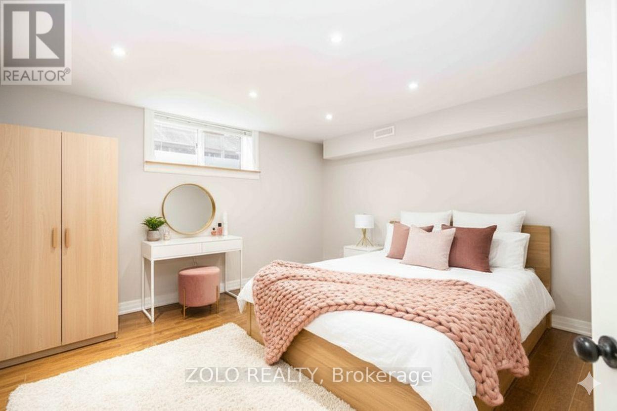 461 O'connor Drive, Toronto, Ontario  M4J 2W8 - Photo 27 - E12706456