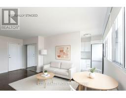 1916 - 33 ISABELLA STREET, Toronto, Ontario