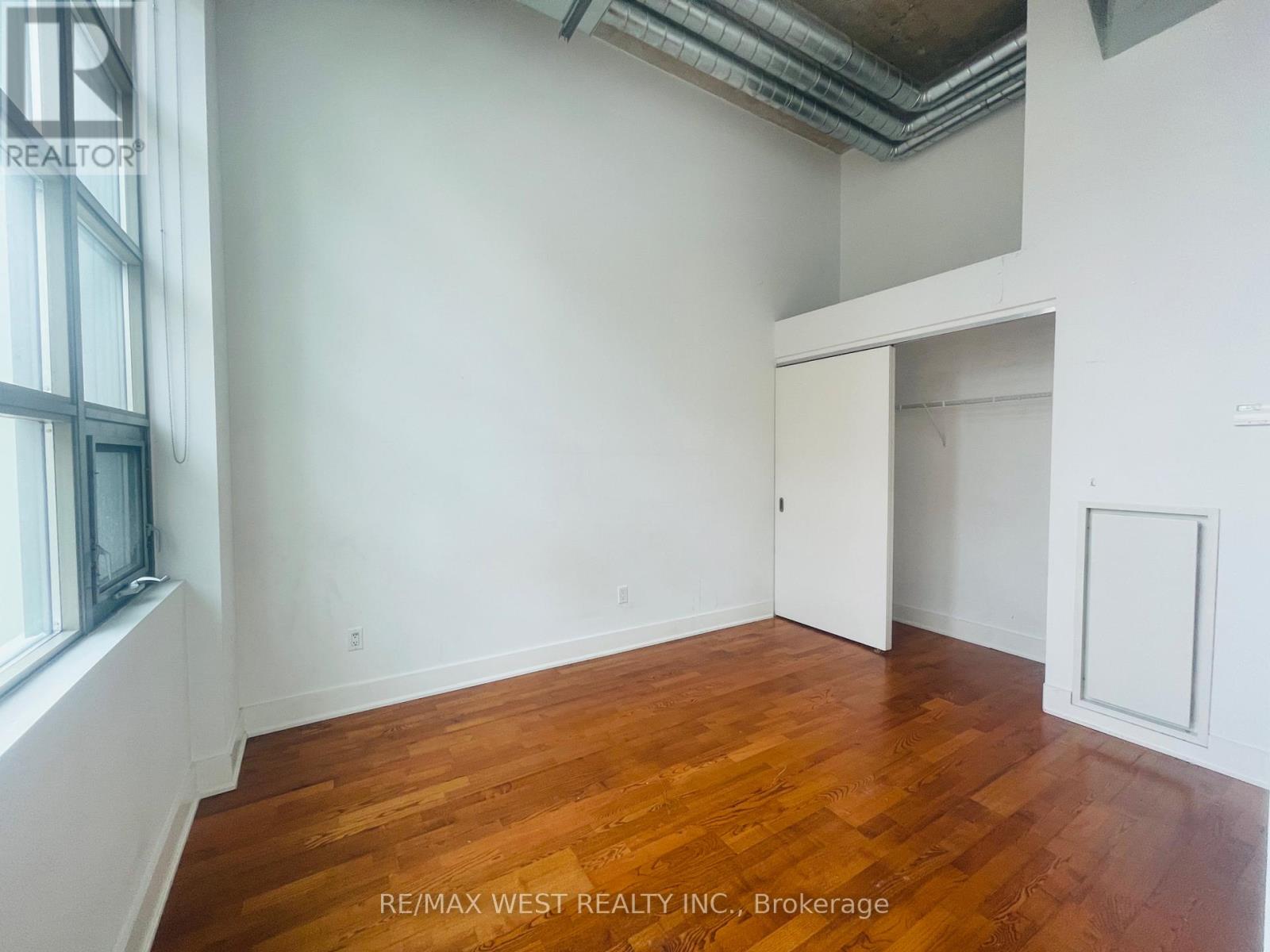 424 - 637 Lake Shore Boulevard W, Toronto, Ontario  M5V 3J6 - Photo 13 - C12701652