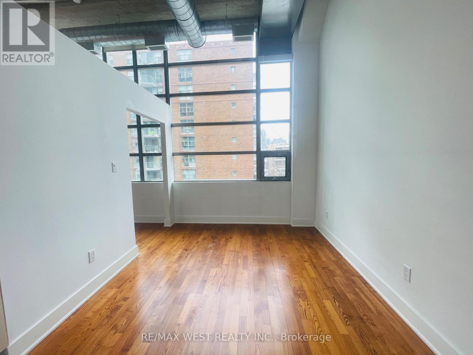 424 - 637 Lake Shore Boulevard W, Toronto, Ontario  M5V 3J6 - Photo 11 - C12701652