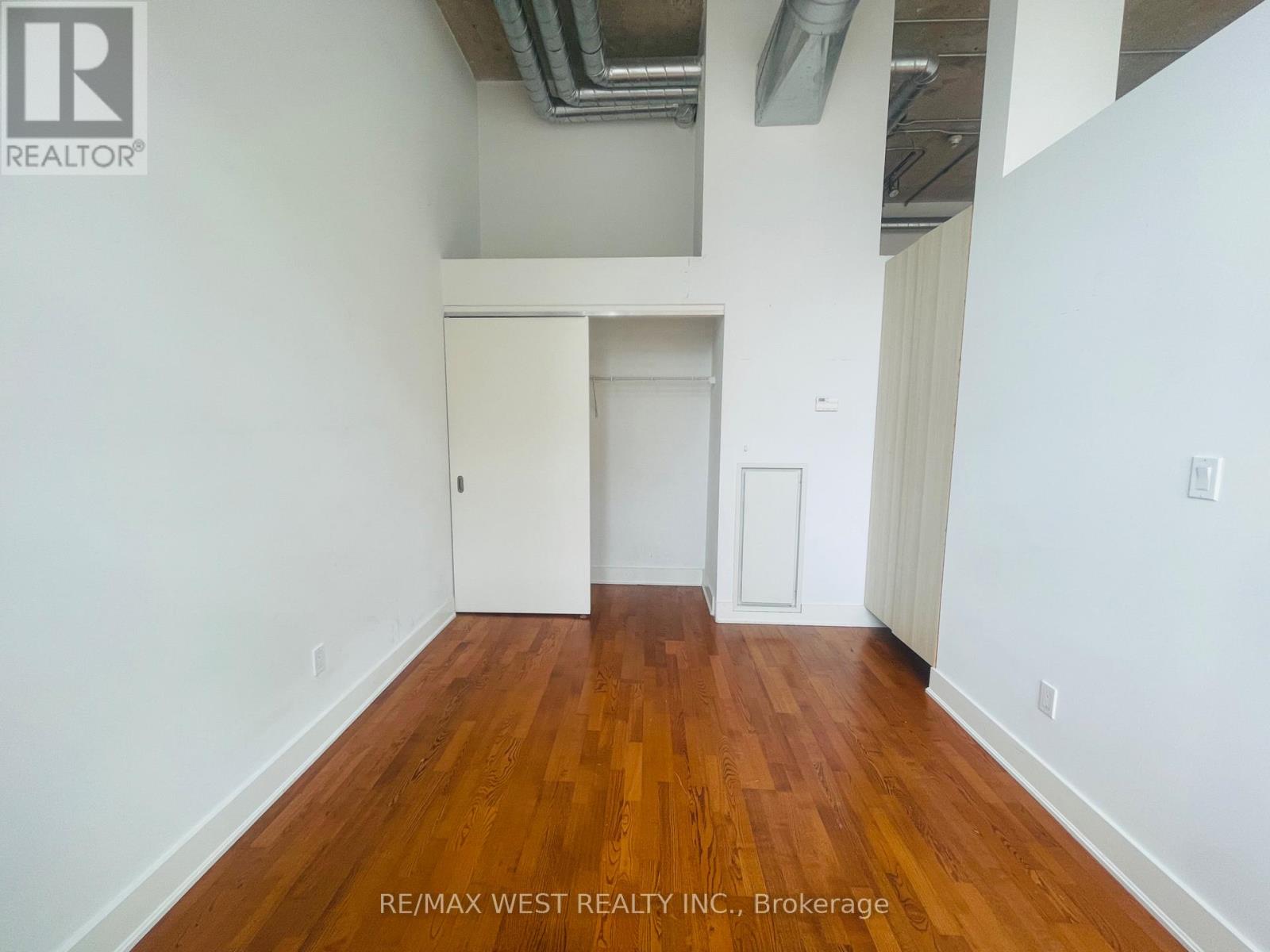 424 - 637 Lake Shore Boulevard W, Toronto, Ontario  M5V 3J6 - Photo 12 - C12701652