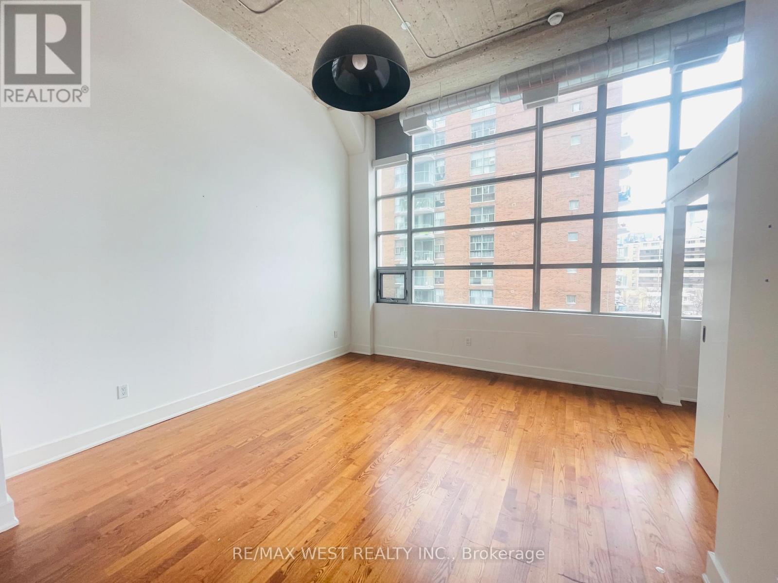 424 - 637 Lake Shore Boulevard W, Toronto, Ontario  M5V 3J6 - Photo 6 - C12701652