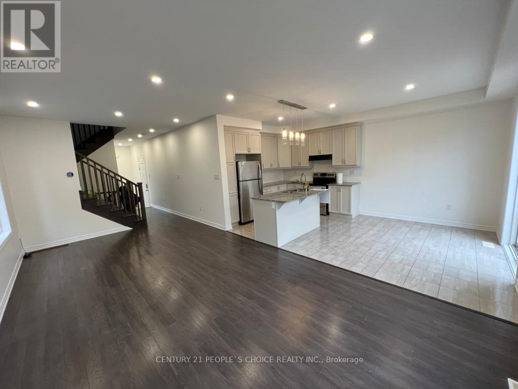 86 Callandar Road N, Brampton, Ontario  L7A 5E2 - Photo 19 - W12703194