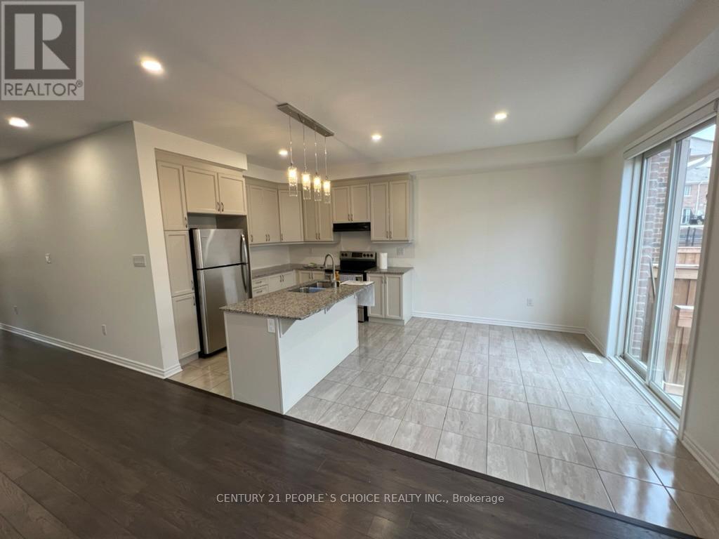 86 Callandar Road N, Brampton, Ontario  L7A 5E2 - Photo 17 - W12703194