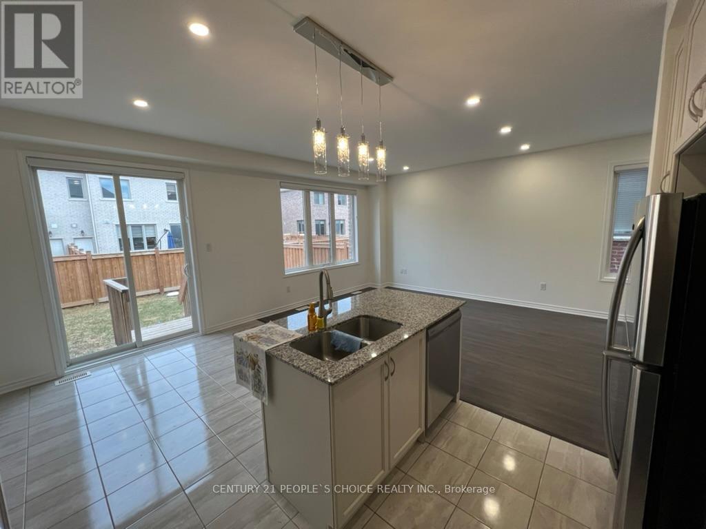 86 Callandar Road N, Brampton, Ontario  L7A 5E2 - Photo 18 - W12703194