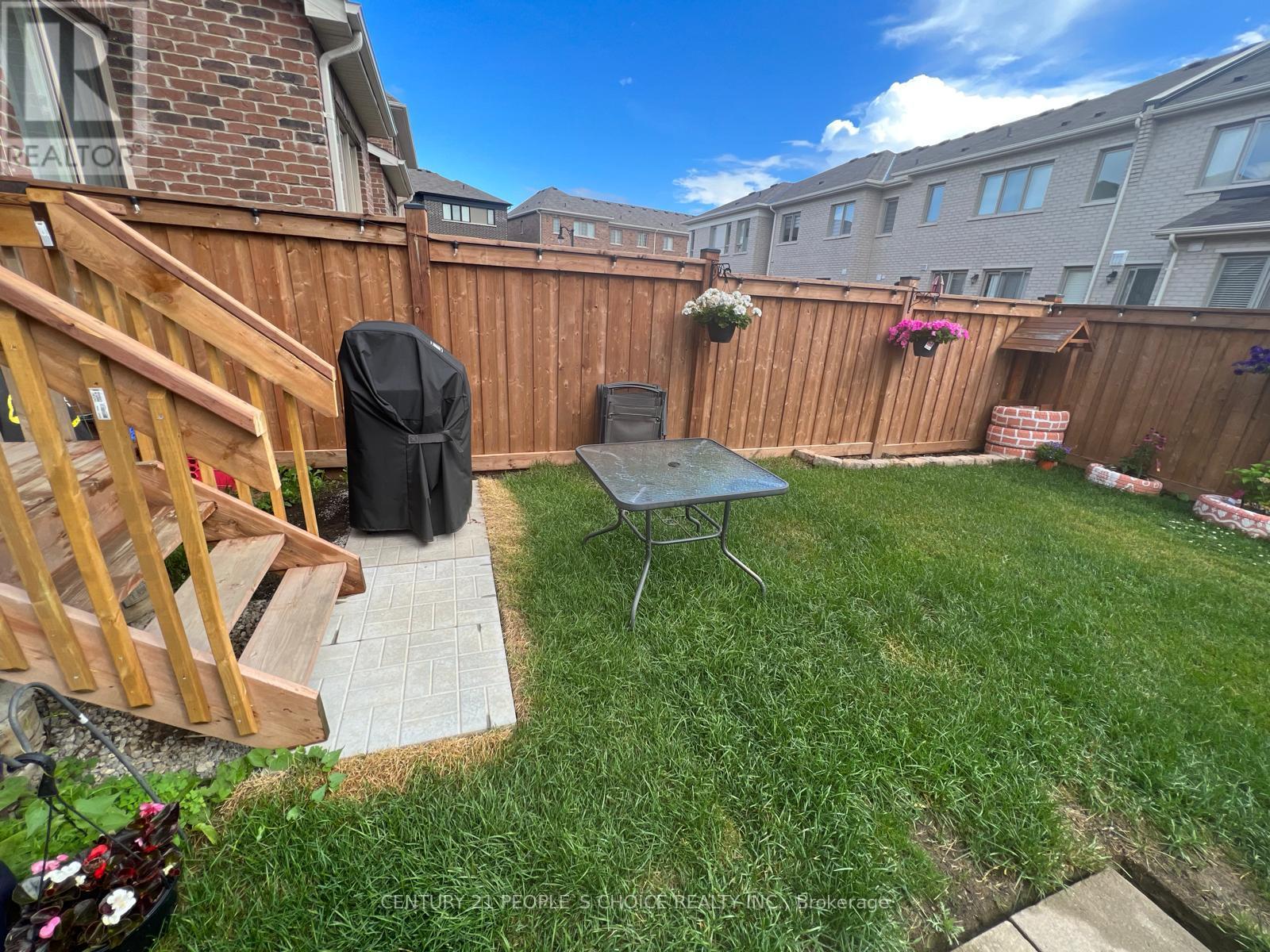 86 Callandar Road N, Brampton, Ontario  L7A 5E2 - Photo 24 - W12703194