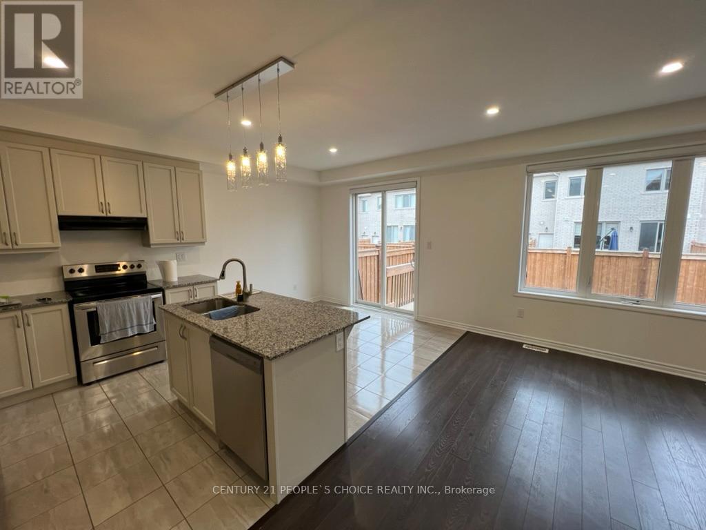 86 Callandar Road N, Brampton, Ontario  L7A 5E2 - Photo 21 - W12703194