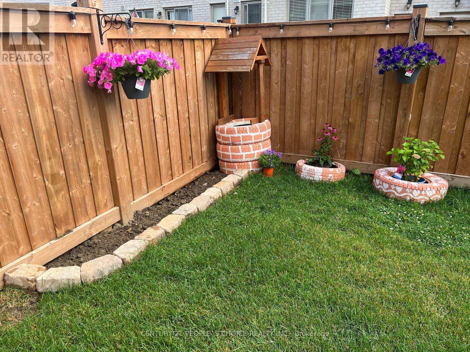 86 Callandar Road N, Brampton, Ontario  L7A 5E2 - Photo 22 - W12703194