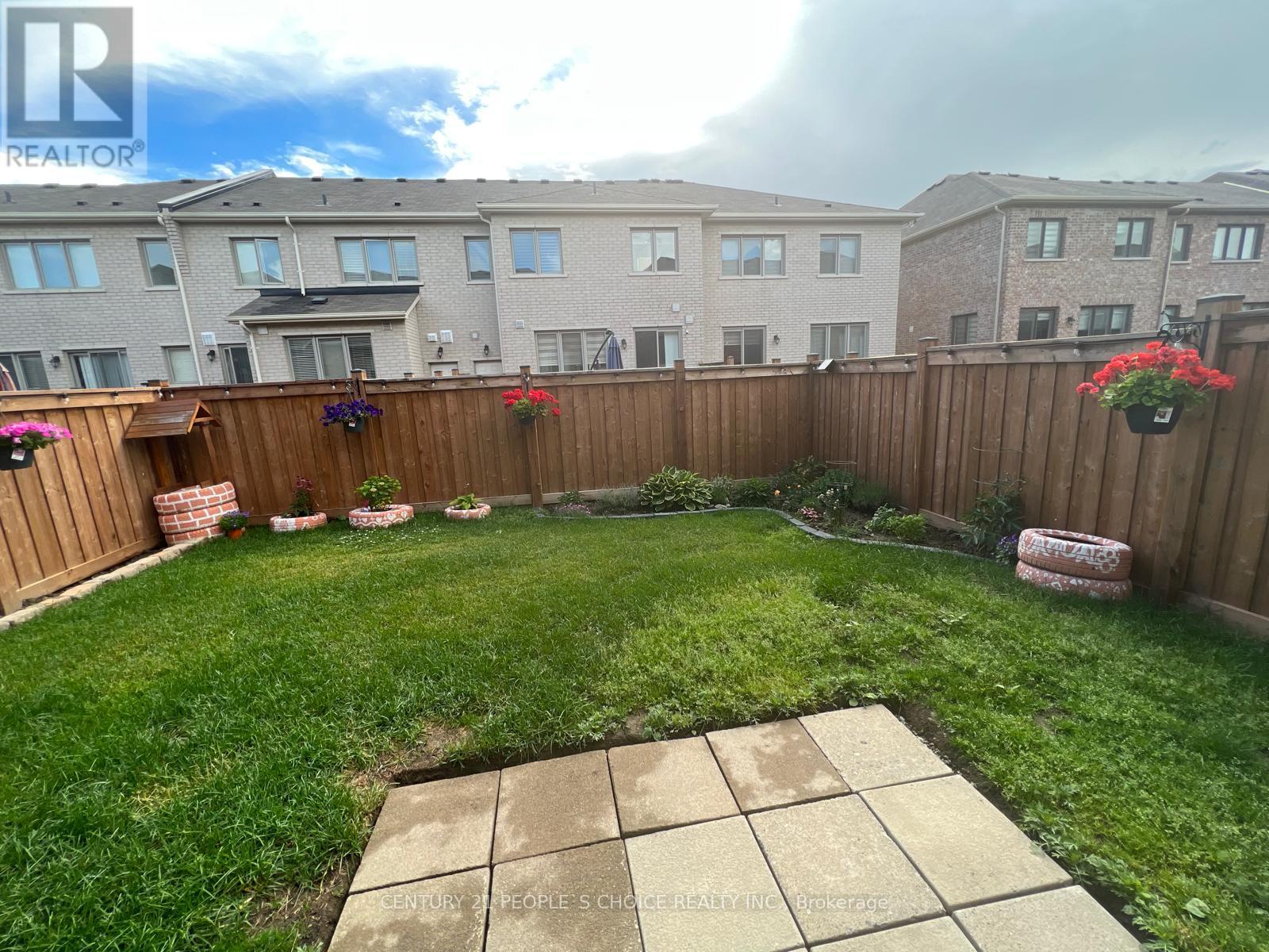 86 Callandar Road N, Brampton, Ontario  L7A 5E2 - Photo 23 - W12703194