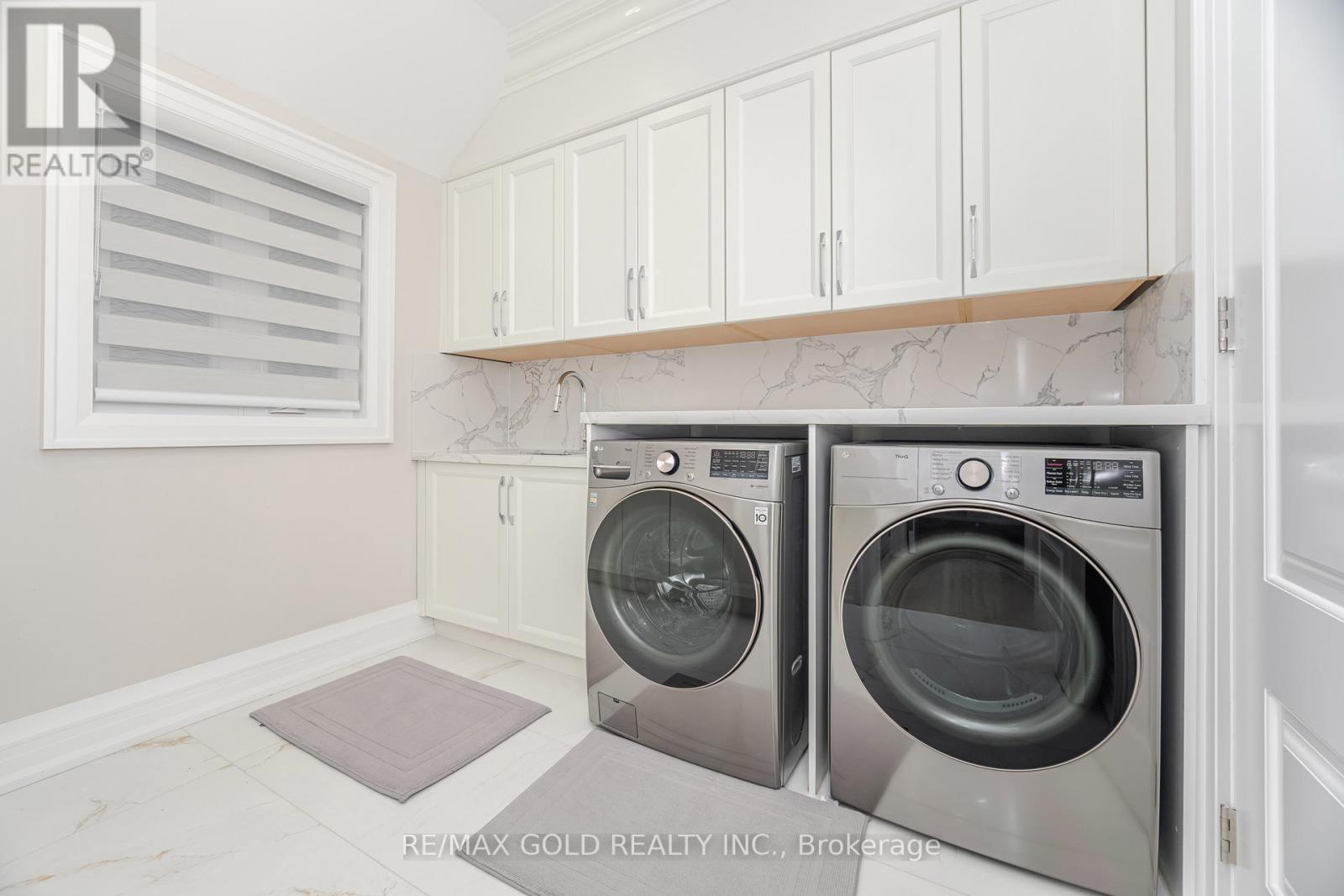 19 Maldaver Avenue, Mississauga, Ontario  L5M 1W4 - Photo 38 - W12705324