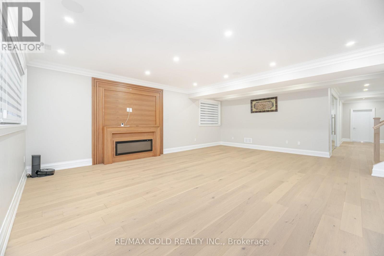 19 Maldaver Avenue, Mississauga, Ontario  L5M 1W4 - Photo 41 - W12705324