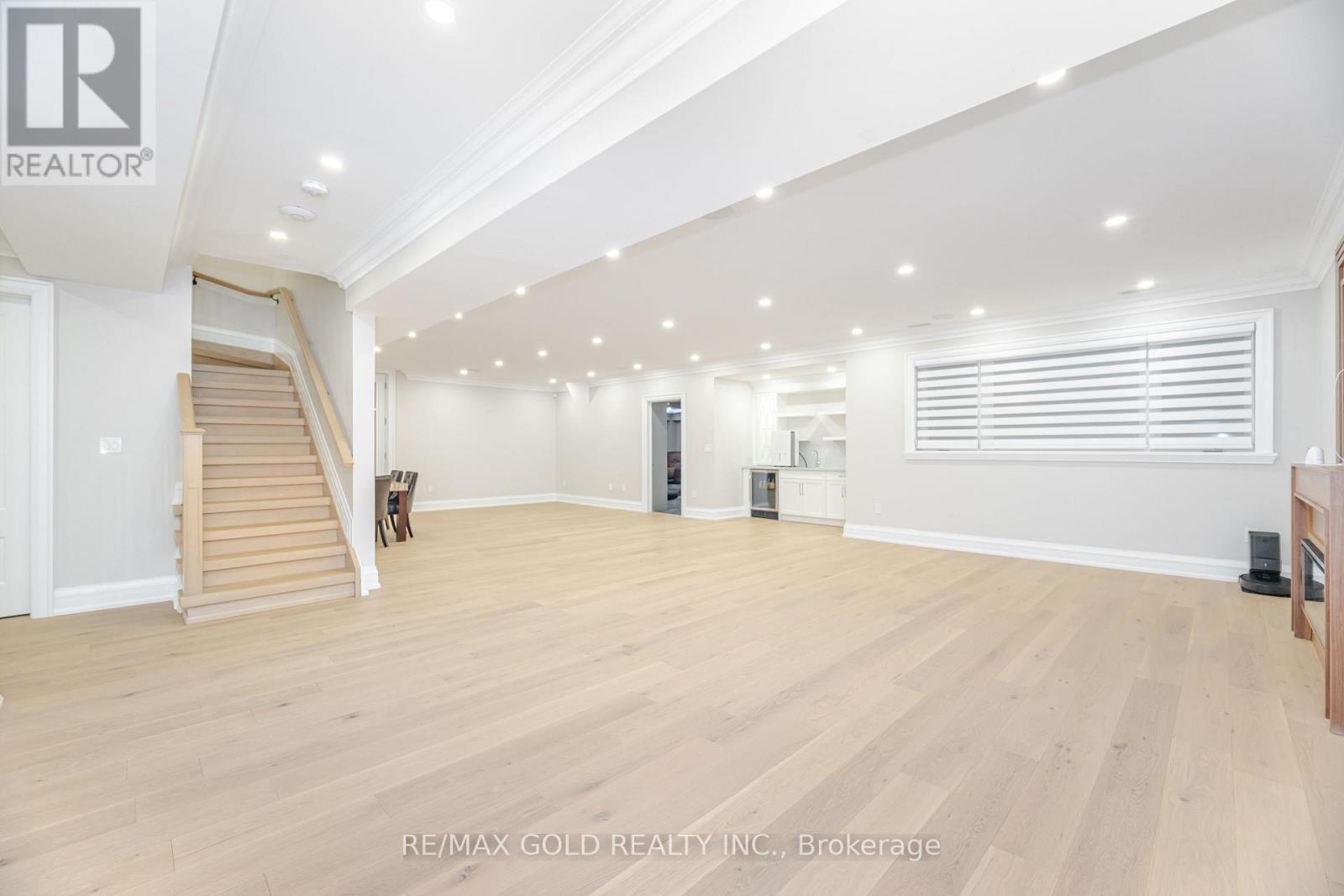 19 Maldaver Avenue, Mississauga, Ontario  L5M 1W4 - Photo 40 - W12705324