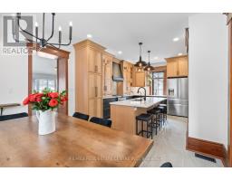 6 DUNDAS STREET W, Erin, Ontario