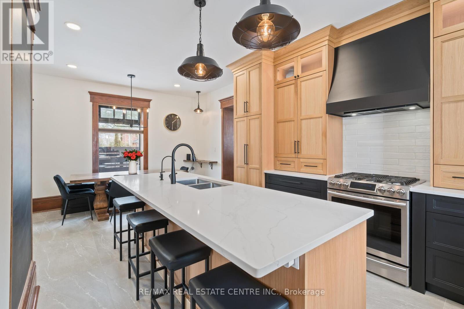 6 Dundas Street W, Erin, Ontario  N0B 1T0 - Photo 15 - X12689730